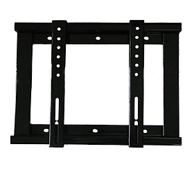 Mua Giá treo Tivi F15