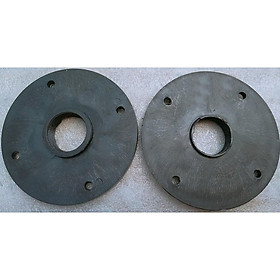 Mua MẶT BÍCH HỌNG LOA KÈN 750 CHUYỂN SANG REN XOÁY - GIÁ 2 CÁI
