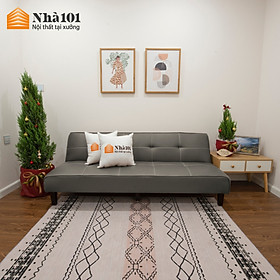 Sofa bed / Sofa giường cao cấp Nhà101