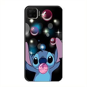 Ốp Lưng Dành Cho OPPO A73 2020
