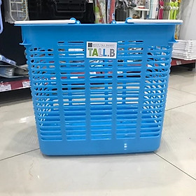 Mua Giỏ xách đựng quần áo Kokubo Tall.B - Hàng nội địa Nhật Bản