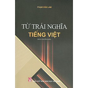 Danh sách từ điển ca dao tục ngữ việt nam trong cuộc sống hàng ngày