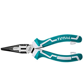 Mua Kềm mũi nhọn mỏ dài  8 total THT220806S