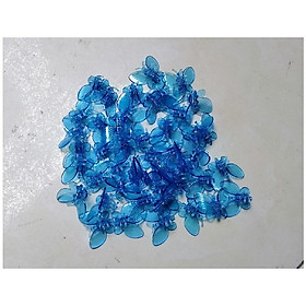 TÚI 50 KẸP BƯỚM TRỒNG LAN SIÊU ĐẸP