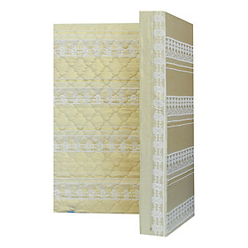 Mua Đệm Bông Ép Everon Artemis