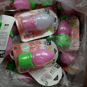 Mua Đèn ngủ rất bền led