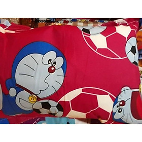 Mua Gối nằm cho bé 35x50cm