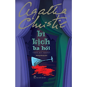 Bi kịch ba hồi