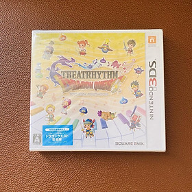 Mua Tuyển tập game 3DS HOT cực hay