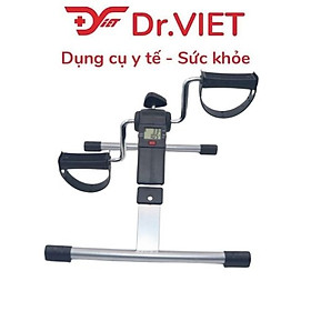 Máy tập Phục hồi chức năng chân sau tai biến