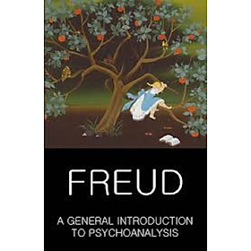 A General Introduction to Psychoanalysis