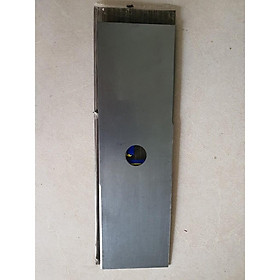 Mua Lưỡi cắt cỏ 2 cánh dùng cho máy cắt cỏ