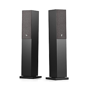 Mua Loa Audio Pro A38  Hàng chính hãng  new seal 100