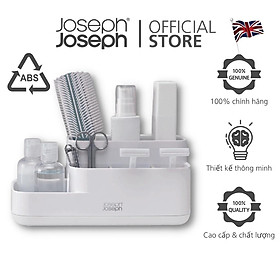 Khay Đựng Đồ Nhà Tắm Joseph Joseph 002539 - Large White