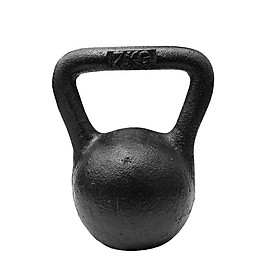 Tạ bình vôi (Tạ Ấm- Tạ Quai Xách) gang đúc Sportslink