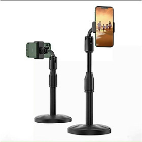 Mua Giá đỡ điện thoại Livestream đa năng