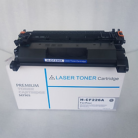 Mua Hộp mực thay thế HP 226A