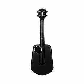 Xiaomi mijia Populele 2 Ukulele Bluetooth 4 dây 23 inch Acoustic Electric Guitar