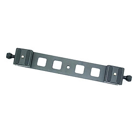 Mua Dual camera clamp