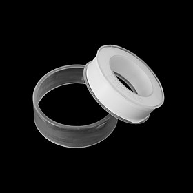 Mua CUỘN 10 MÉT Băng Keo Lụa | Cao Su Non | BĂNG TAN Dùng Cuốn Ống Nước dây cấp nước các ron KEO DAI CHẮC