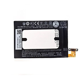 Mua Pin điện thoại dành cho HTC ONE M7 - 2300mAh