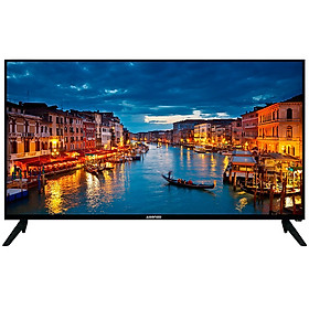 Tivi LED Asanzo HD 32 inch 32H21