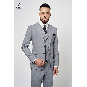 Top 4 Địa chỉ bán vest nam may sẵn chất lượng nhất tỉnh Nam Định   toplistvn