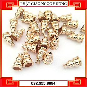 Mua Lư Hương Vàng Xinhe  Lư Hương  Lư Hương  Lư Hương  Lư Hương Bằng Kim Loại Gia Dụng  Lư Hương Bằng Đồng Nguyên Chất