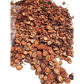 Mua 1KG - TÁO MÈO KHÔ ( HÀNG ĐẸP - HÚT CHÂN KHÔNG)