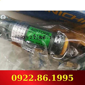 Cờ Lê Momen Xoắn Bán Tự Động Tohnichi A10T Nhật Bản Cờ Lê Momen Xoắn Cố Định