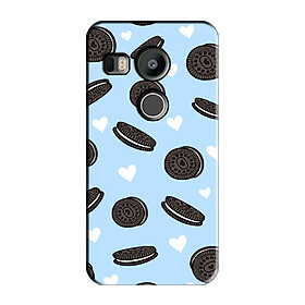 BÁO GIÁ Màn Hình Lg Nexus 5 | Shopee Lazada Sendo Tiki mới nhất 32 ỐP LƯNG IN HÌNH DÀNH CHO LG NEXUS 5X