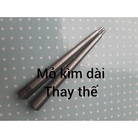 Combo Kìm gắp phanh côn xe máy + cây đóng 6902