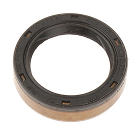 Transmission Oil Seal DPS66DCT250 for  Wing Bo Carnival Interior Supplies