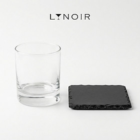 Mua Ly Thủy Tinh Whisky - Essential | 300ml |  LYNOIR_LY043