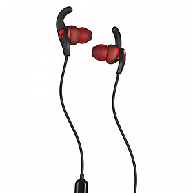 Tai Nghe Nhét Tai Skullcandy Set In-Ear - Hàng chính hãng