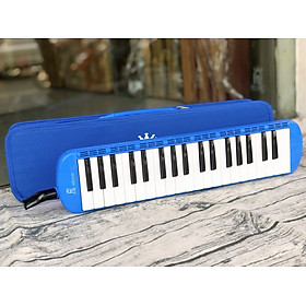 Mua Kèn Melodion Melodica HT-MUSIC 32 Phím & 37 Phím - Hàng Chính Hãng