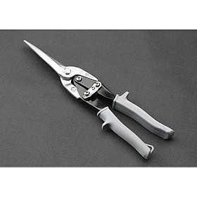 Mua Kìm kéo cắt tôn 12inch Nhật FO-4002C