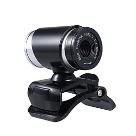 usb camera driver download