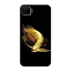 Ốp Lưng Dành Cho OPPO A73 2020