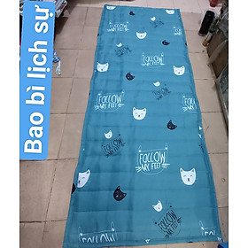 Mua Nệm ngủ trưa văn phòng  picnic /dã ngoại / cao cấp / siêu gọn nhẹ
