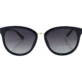 Kính mát unisex vigcom pl7051 1