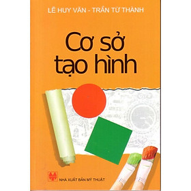 Cơ sở tạo hình