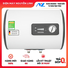 Mua Máy nước nóng gián tiếp Stiebel Eltron 25 lít ESH 25 H Plus T - HÀNG CHÍNH HÃNG