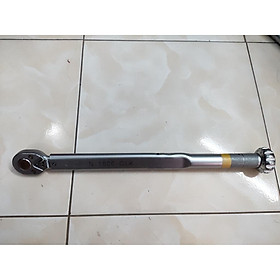 Mua Cờ lê lực KANON N1800 QLK