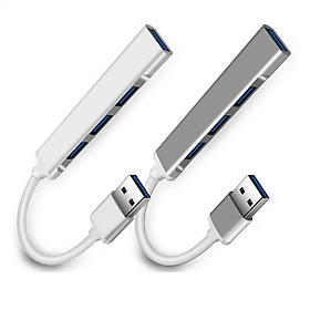 Mua Hub Chia 4 Cổng USB 3.0