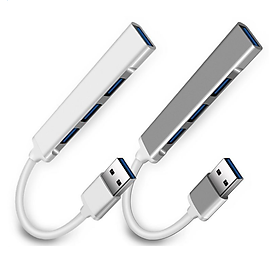 Hub Chia 4 Cổng USB 3.0