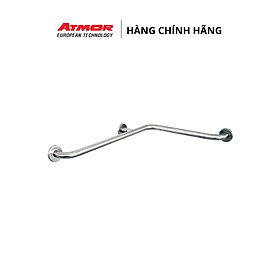 Mua Tay Vịn Cho Người Khuyết Tật Inox ATMOR BNH-9022 (HÀNG CHÍNH HÃNG)