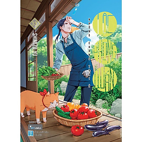 Những Chàng Trai Ở Lộc Phong Quán - Tập 13 - AZ Việt Nam - Zhang Juan - Alison Wong