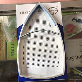 Mua Mặt nạ bàn ủi ES-94 Baludan