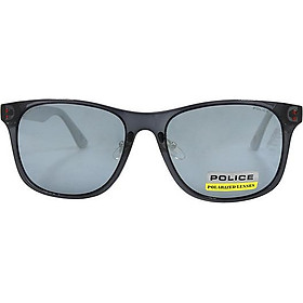 Kính mát unisex police spl862k 6f7x